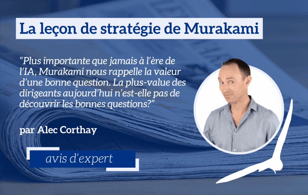 Avis Expert - Alec Corthay 20260508