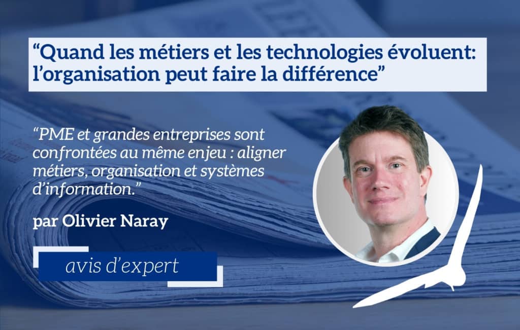 ESM - Avis expert - O. Naray