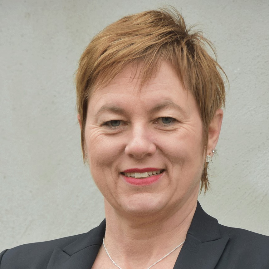 ESM - Charlotte Bruttomesso