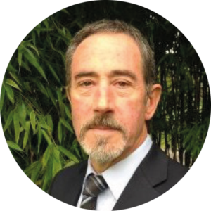 ESM - Jean-Paul Favre