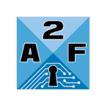 ESM - Logo A2F