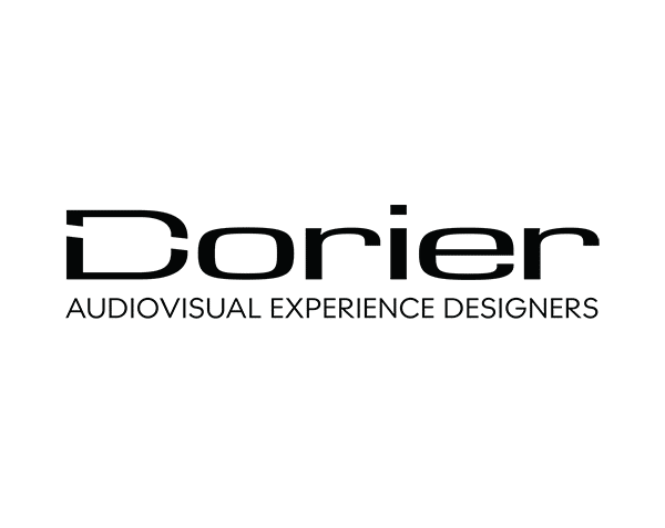ESM - Logo Dorier