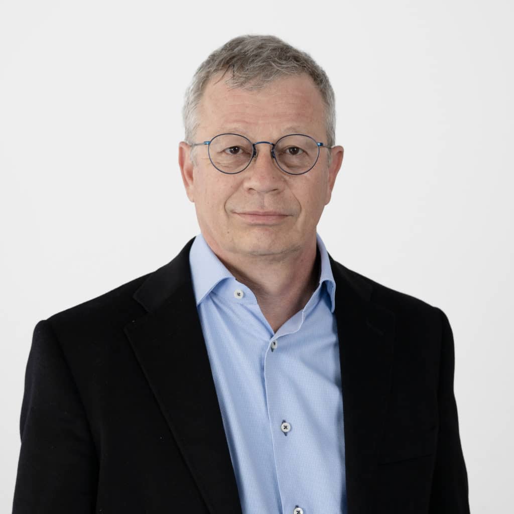 ESM - Philippe Doerks