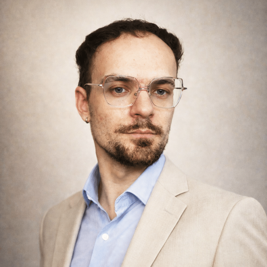 ESM - Pierry Jaquillard