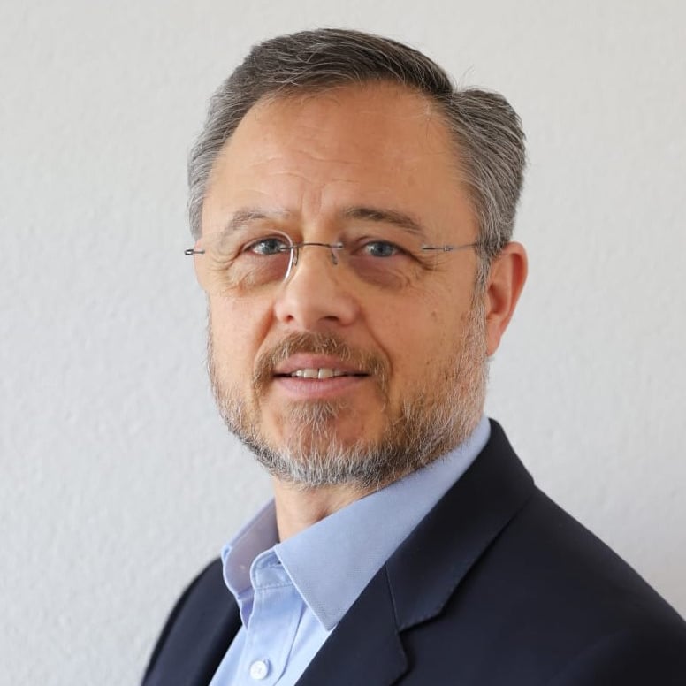 ESM - Roberto Grosso Ciponte