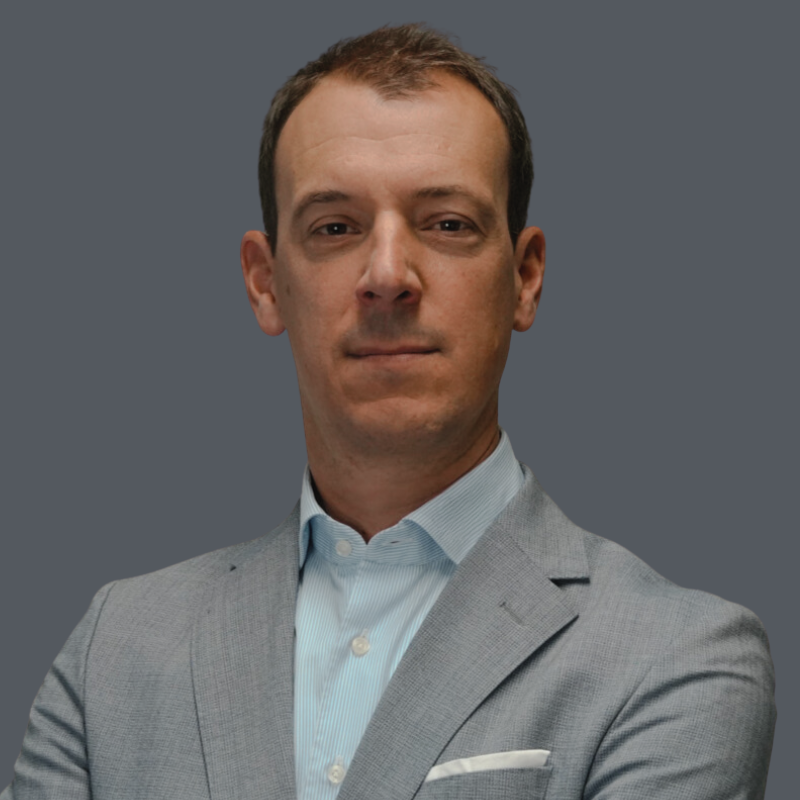 ESM - Vivian Charrière