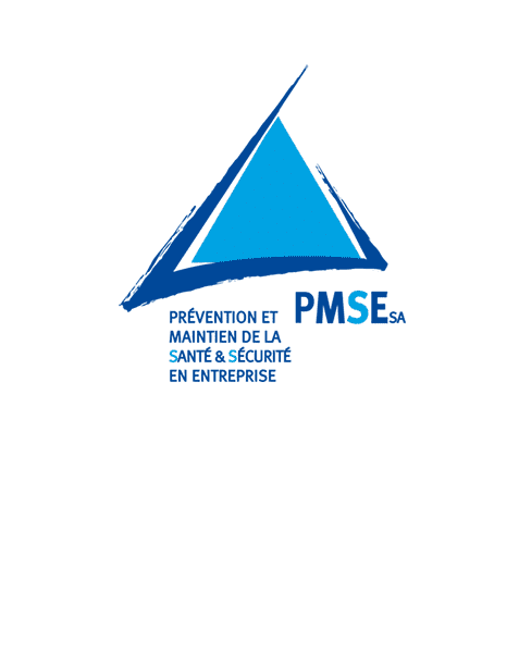 ESM Logo PMSE