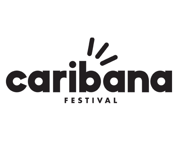 ESM - Logo Caribana Festival