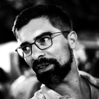 Matthieu Hoffstetter