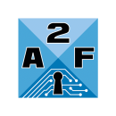 ESM - Logo A2F