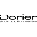 ESM - Logo Dorier