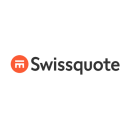 ESM Logo Swissquote