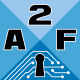 ESM - Logo A2F