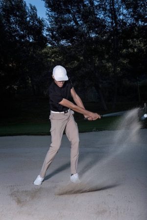 Quentin Chavaz (1) @ Gregoire Chavaz