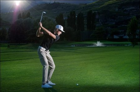 Quentin Chavaz (3) @ Gregoire Chavaz