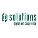 Digital Pen Corporation