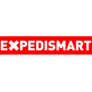 expedismart