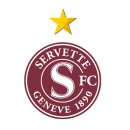 fc-servette