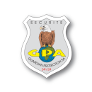 GAP sécurité