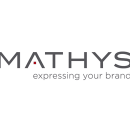 mathys