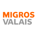 Migros Valais