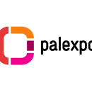 palexpo