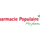 Pharmacie Populaire