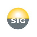 sig
