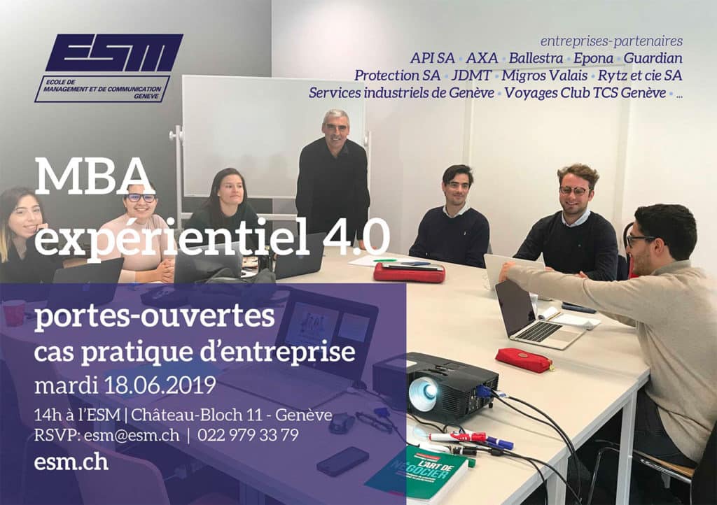 event-mba-experientiel