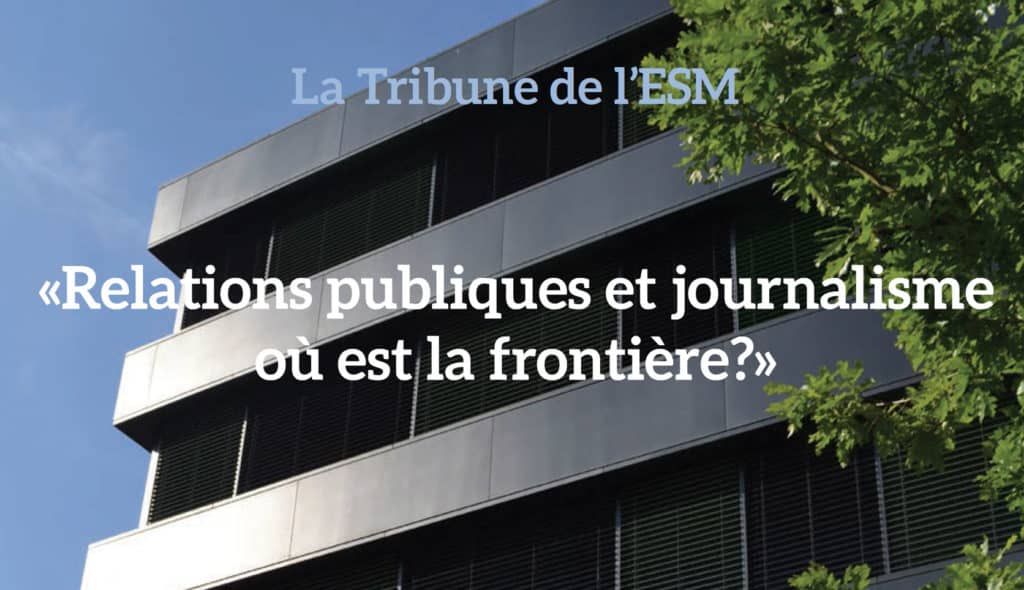 event-relations-publiques-journalisme-frontieres