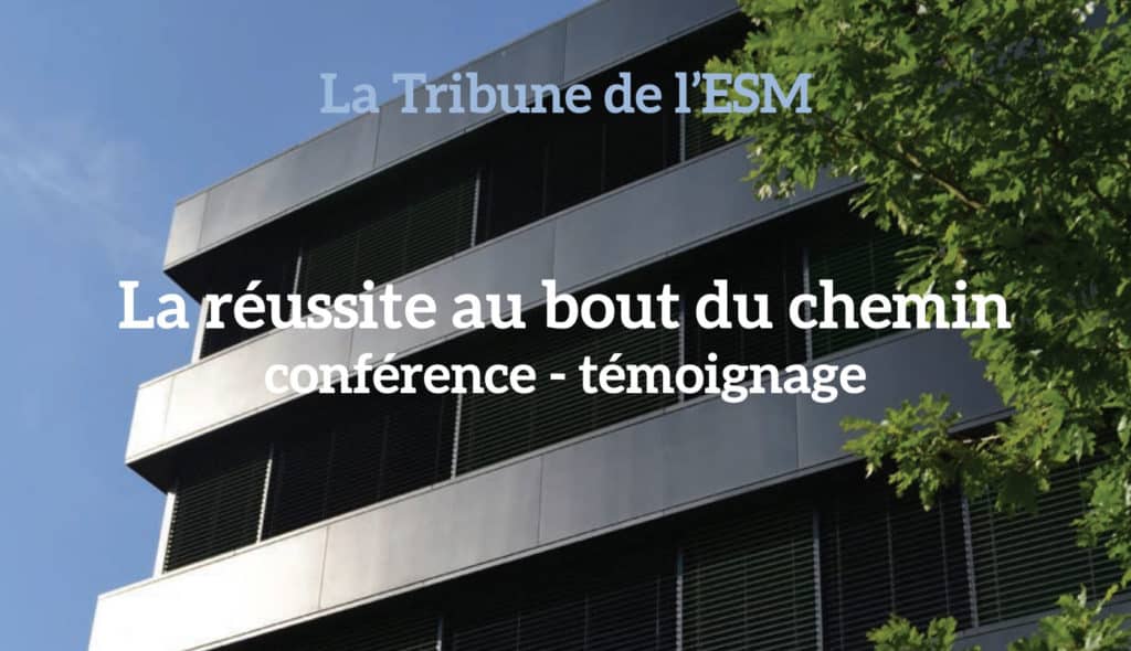 event-reussite-bout-chemin