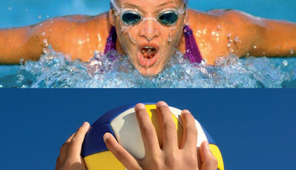 event-vernier-atelier-sponsoring